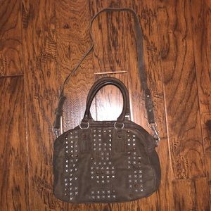 Liebeskind Handbag